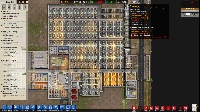 prison 1 (3).jpg